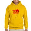 Gildan Adult Heavy Blend™ Hooded Sweatshirt Thumbnail
