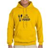 Gildan Adult Heavy Blend™ Hooded Sweatshirt Thumbnail