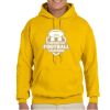 Gildan Adult Heavy Blend™ Hooded Sweatshirt Thumbnail
