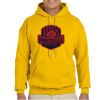Gildan Adult Heavy Blend™ Hooded Sweatshirt Thumbnail