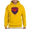 Gildan Adult Heavy Blend™ Hooded Sweatshirt Thumbnail