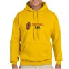 Gildan Adult Heavy Blend™ Hooded Sweatshirt Thumbnail