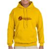 Gildan Adult Heavy Blend™ Hooded Sweatshirt Thumbnail