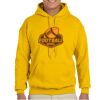 Gildan Adult Heavy Blend™ Hooded Sweatshirt Thumbnail