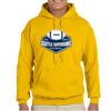 Gildan Adult Heavy Blend™ Hooded Sweatshirt Thumbnail