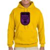 Gildan Adult Heavy Blend™ Hooded Sweatshirt Thumbnail