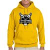 Gildan Adult Heavy Blend™ Hooded Sweatshirt Thumbnail