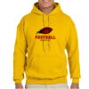 Gildan Adult Heavy Blend™ Hooded Sweatshirt Thumbnail
