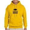 Gildan Adult Heavy Blend™ Hooded Sweatshirt Thumbnail