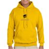 Gildan Adult Heavy Blend™ Hooded Sweatshirt Thumbnail