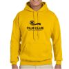 Gildan Adult Heavy Blend™ Hooded Sweatshirt Thumbnail