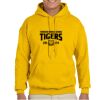 Gildan Adult Heavy Blend™ Hooded Sweatshirt Thumbnail