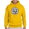 Gildan Adult Heavy Blend™ Hooded Sweatshirt Thumbnail