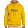 Gildan Adult Heavy Blend™ Hooded Sweatshirt Thumbnail