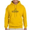 Gildan Adult Heavy Blend™ Hooded Sweatshirt Thumbnail