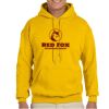 Gildan Adult Heavy Blend™ Hooded Sweatshirt Thumbnail