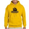 Gildan Adult Heavy Blend™ Hooded Sweatshirt Thumbnail