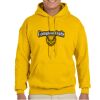 Gildan Adult Heavy Blend™ Hooded Sweatshirt Thumbnail