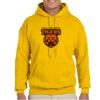 Gildan Adult Heavy Blend™ Hooded Sweatshirt Thumbnail