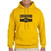 Gildan Adult Heavy Blend™ Hooded Sweatshirt Thumbnail