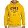 Gildan Adult Heavy Blend™ Hooded Sweatshirt Thumbnail