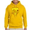 Gildan Adult Heavy Blend™ Hooded Sweatshirt Thumbnail