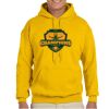Gildan Adult Heavy Blend™ Hooded Sweatshirt Thumbnail