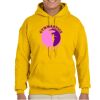 Gildan Adult Heavy Blend™ Hooded Sweatshirt Thumbnail