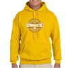 Gildan Adult Heavy Blend™ Hooded Sweatshirt Thumbnail
