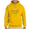 Gildan Adult Heavy Blend™ Hooded Sweatshirt Thumbnail
