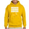 Gildan Adult Heavy Blend™ Hooded Sweatshirt Thumbnail