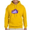 Gildan Adult Heavy Blend™ Hooded Sweatshirt Thumbnail