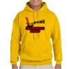 Gildan Adult Heavy Blend™ Hooded Sweatshirt Thumbnail