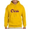 Gildan Adult Heavy Blend™ Hooded Sweatshirt Thumbnail