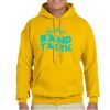 Gildan Adult Heavy Blend™ Hooded Sweatshirt Thumbnail