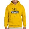 Gildan Adult Heavy Blend™ Hooded Sweatshirt Thumbnail