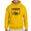 Gildan Adult Heavy Blend™ Hooded Sweatshirt Thumbnail