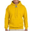 Adult Heavy Blend™ Hooded Sweatshirt Thumbnail