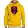 Gildan Adult Heavy Blend™ Hooded Sweatshirt Thumbnail