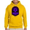 Gildan Adult Heavy Blend™ Hooded Sweatshirt Thumbnail