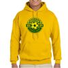 Gildan Adult Heavy Blend™ Hooded Sweatshirt Thumbnail