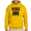 Gildan Adult Heavy Blend™ Hooded Sweatshirt Thumbnail