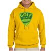 Gildan Adult Heavy Blend™ Hooded Sweatshirt Thumbnail