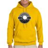 Gildan Adult Heavy Blend™ Hooded Sweatshirt Thumbnail