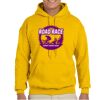 Gildan Adult Heavy Blend™ Hooded Sweatshirt Thumbnail