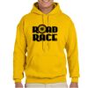 Gildan Adult Heavy Blend™ Hooded Sweatshirt Thumbnail