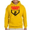 Gildan Adult Heavy Blend™ Hooded Sweatshirt Thumbnail