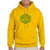 Gildan Adult Heavy Blend™ Hooded Sweatshirt Thumbnail