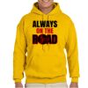Gildan Adult Heavy Blend™ Hooded Sweatshirt Thumbnail