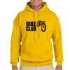 Gildan Adult Heavy Blend™ Hooded Sweatshirt Thumbnail